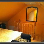 Rent 1 bedroom house in Feltham