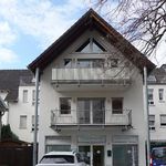 Rent 2 bedroom apartment of 65 m² in Hagen