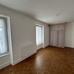 Rent 2 bedroom apartment of 52 m² in Montcourt-Fromonville