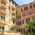 Affitto 1 camera appartamento in Sanremo
