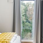 Rent 1 bedroom apartment of 30 m² in Linz