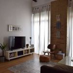 Rent 2 bedroom apartment of 93 m² in Sagunt