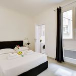 Rent a room of 32 m² in Niort