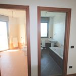 Rent 2 bedroom apartment of 114 m² in Seregno