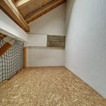 Miete 2 Schlafzimmer wohnung von 19 m² in Fribourg