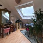 Rent 3 bedroom apartment of 41 m² in Cherbourg-en-Cotentin