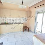 Rent 1 bedroom house of 60 m² in Alexandroupoli