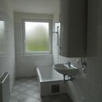 Rent 3 bedroom apartment of 80 m² in Ybbs an der Donau