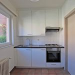 Rent 1 bedroom apartment of 20 m² in Sint-Pieters-Woluwe