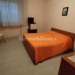 Affitto 5 camera appartamento di 150 m² in Piedimonte San Germano