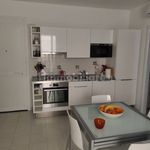 Rent 3 bedroom apartment of 80 m² in Ragusa
