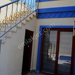 Antalya konumunda 3 yatak odalı 135 m² ev