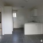 Rent 1 bedroom apartment in Nambour