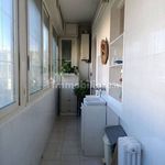 Rent 3 bedroom apartment of 90 m² in Brindisi