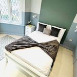 Rent a room in Enfield