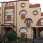 Appartement de 40 m² avec 2 chambre(s) en location à Toulouse