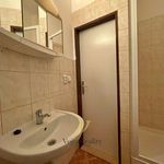 Rent 2 bedroom apartment of 46 m² in Olomouc