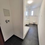 Rent 5 bedroom apartment of 100 m² in Reichenbach im Vogtland