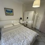 Rent 2 bedroom apartment of 6000 m² in Agios Pavlos