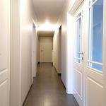 Appartement de 115 m² avec 3 chambre(s) en location à Wellen