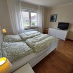 Rent 1 bedroom apartment of 68 m² in Leverkusen