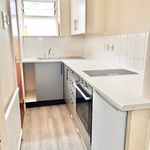 Rent 1 bedroom apartment in Plymouth