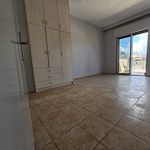 Rent 3 bedroom apartment of 125 m² in  58200