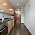 Rent 2 bedroom apartment of 103 m² in Las Palmas de Gran Canaria