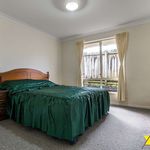 Rent 3 bedroom house in Waitakere City
