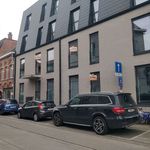 Rent 2 bedroom apartment in Lokeren