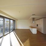 Appartement de 100 m² avec 2 chambre(s) en location à Sint-Niklaas
