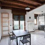 Affitto 3 camera appartamento di 12 m² in Udine