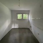 Miete 4 Schlafzimmer wohnung von 65 m² in Moers