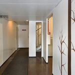 Rent 2 bedroom house of 48 m² in Kouvola