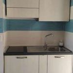 Rent 1 bedroom apartment of 28 m² in Comacchio