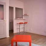 Rent 2 bedroom apartment of 29 m² in NarbonneT