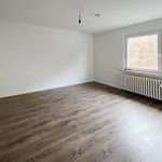 Rent 3 bedroom apartment of 64 m² in Werdohl