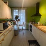Rent 3 bedroom apartment of 60 m² in Reims