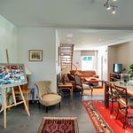 Rent 4 bedroom house of 175 m² in Tervuren