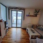 Rent 2 bedroom apartment of 76 m² in Aspach