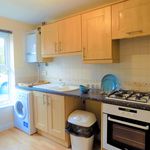 Rent 3 bedroom student apartment in Coventry