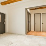 Rent 1 bedroom apartment of 79 m² in Hoorn