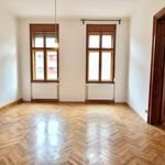 Rent 3 bedroom apartment of 110 m² in Graz