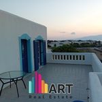 Ενοικίαση 1 υπνοδωμάτια διαμέρισμα από 35 m² σε Naxos