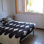 Rent 1 bedroom apartment of 100 m² in Montepaone