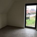 Rent 3 bedroom house in Oostrozebeke