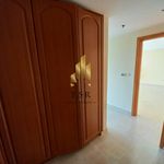 Rent 3 bedroom apartment of 199 m² in Dubai