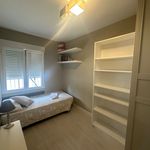 Alquilo 2 dormitorio apartamento de 71 m² en Galapagar