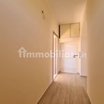 Affitto 3 camera appartamento di 75 m² in Catanzaro