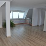 Wynajmij 10 sypialnię dom z 340 m² w Szczecin